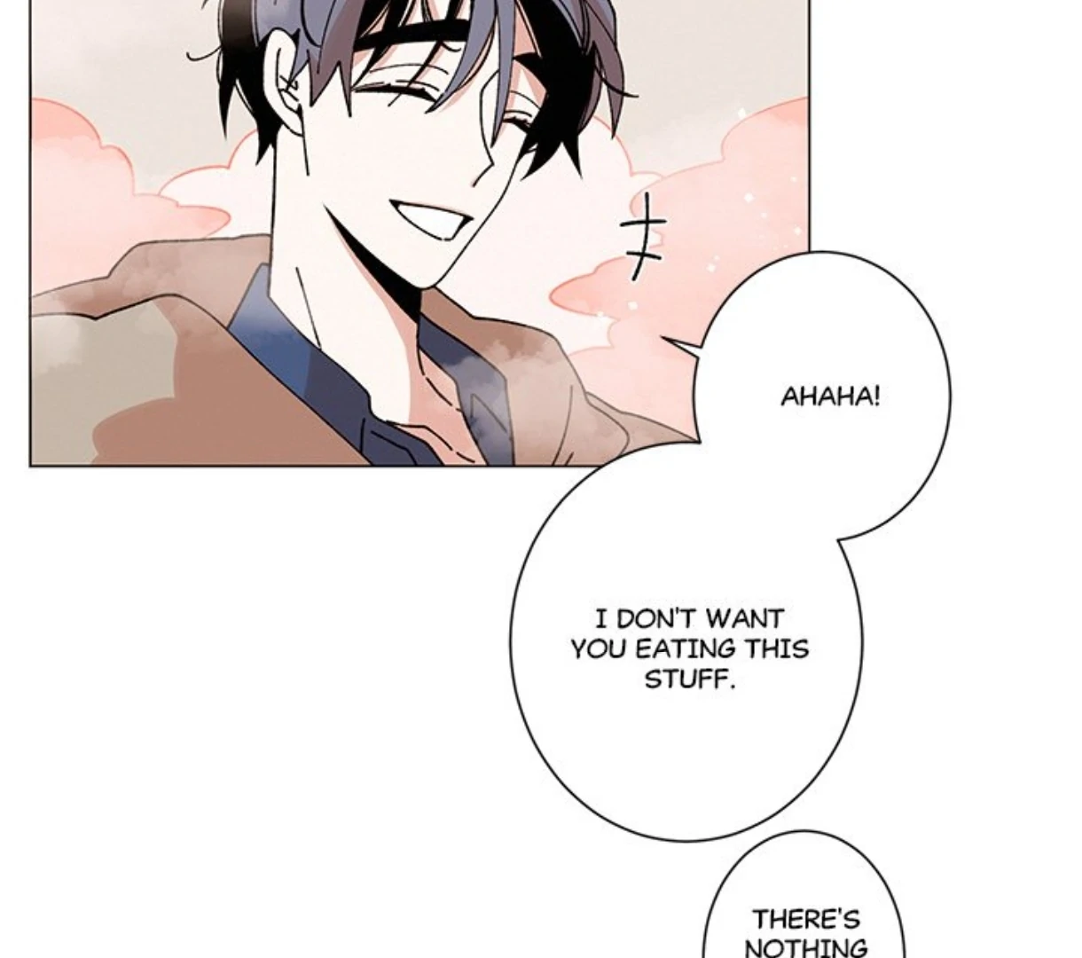 Merry! Memory Chapter 62 - Page 32