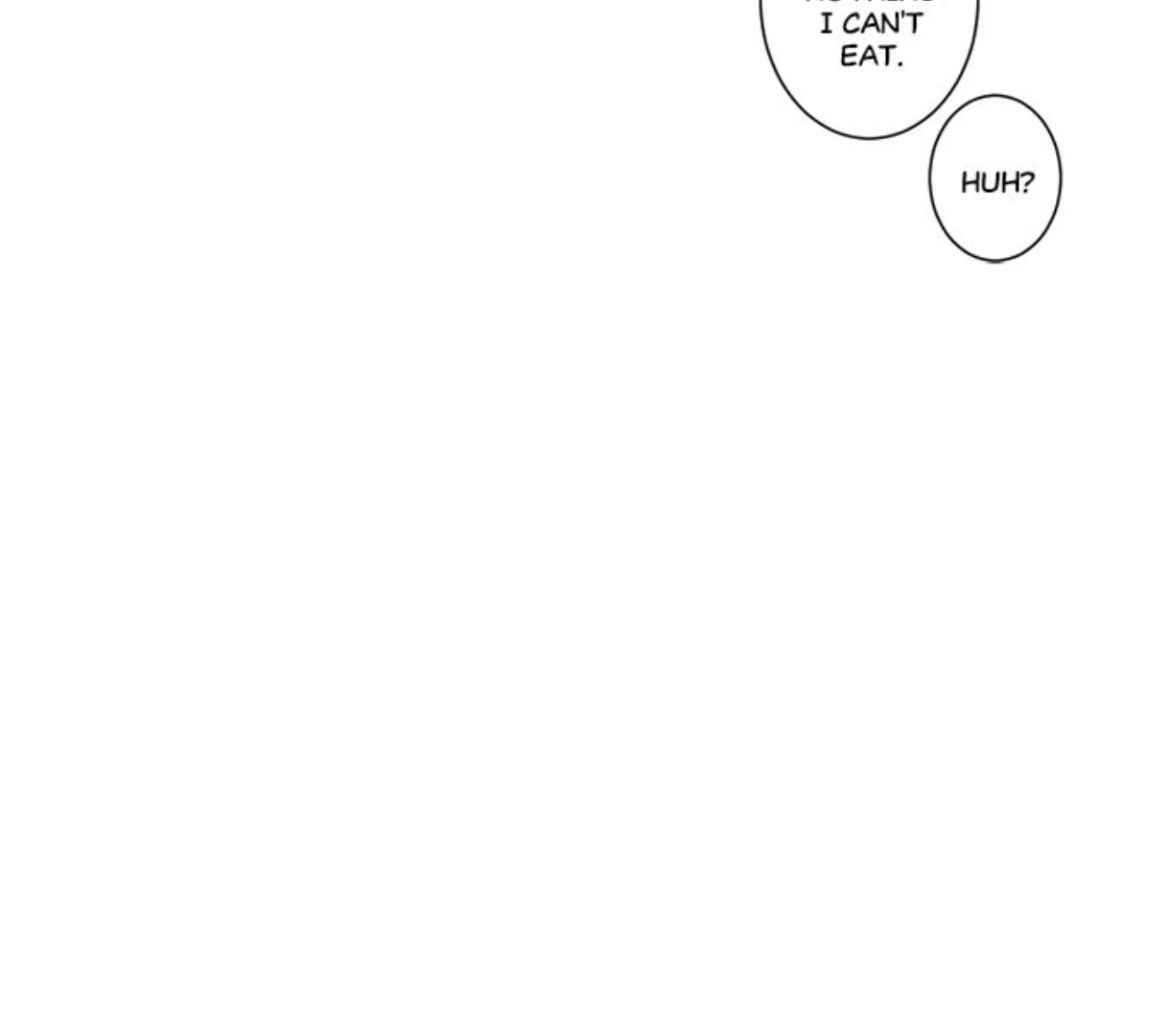 Merry! Memory Chapter 62 - Page 33