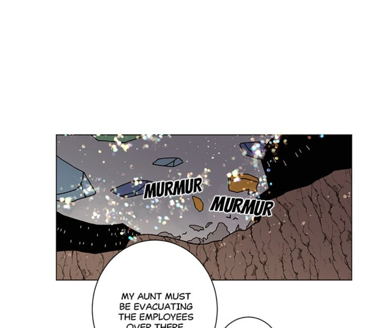 Merry! Memory Chapter 62 - Page 39
