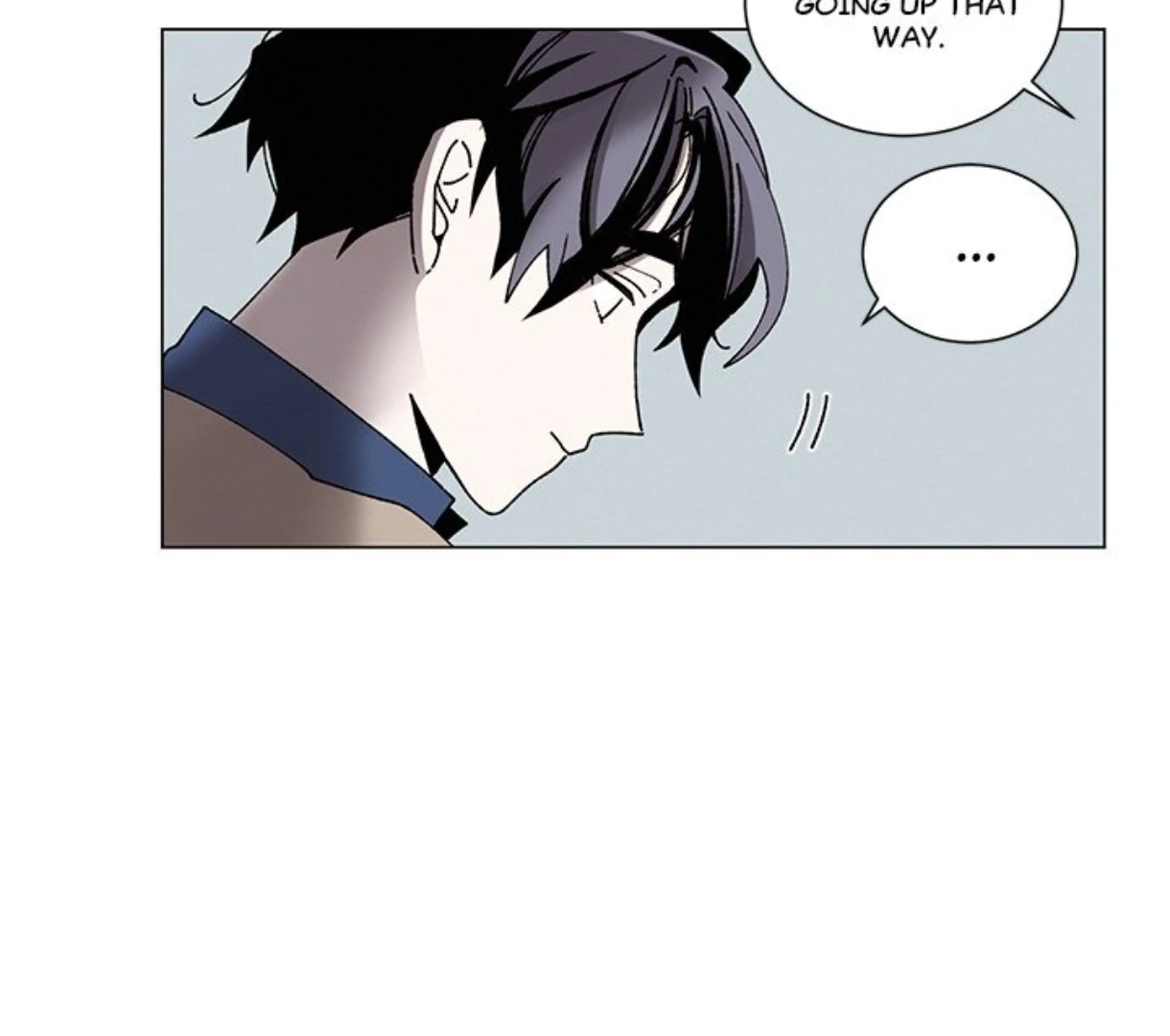 Merry! Memory Chapter 62 - Page 44