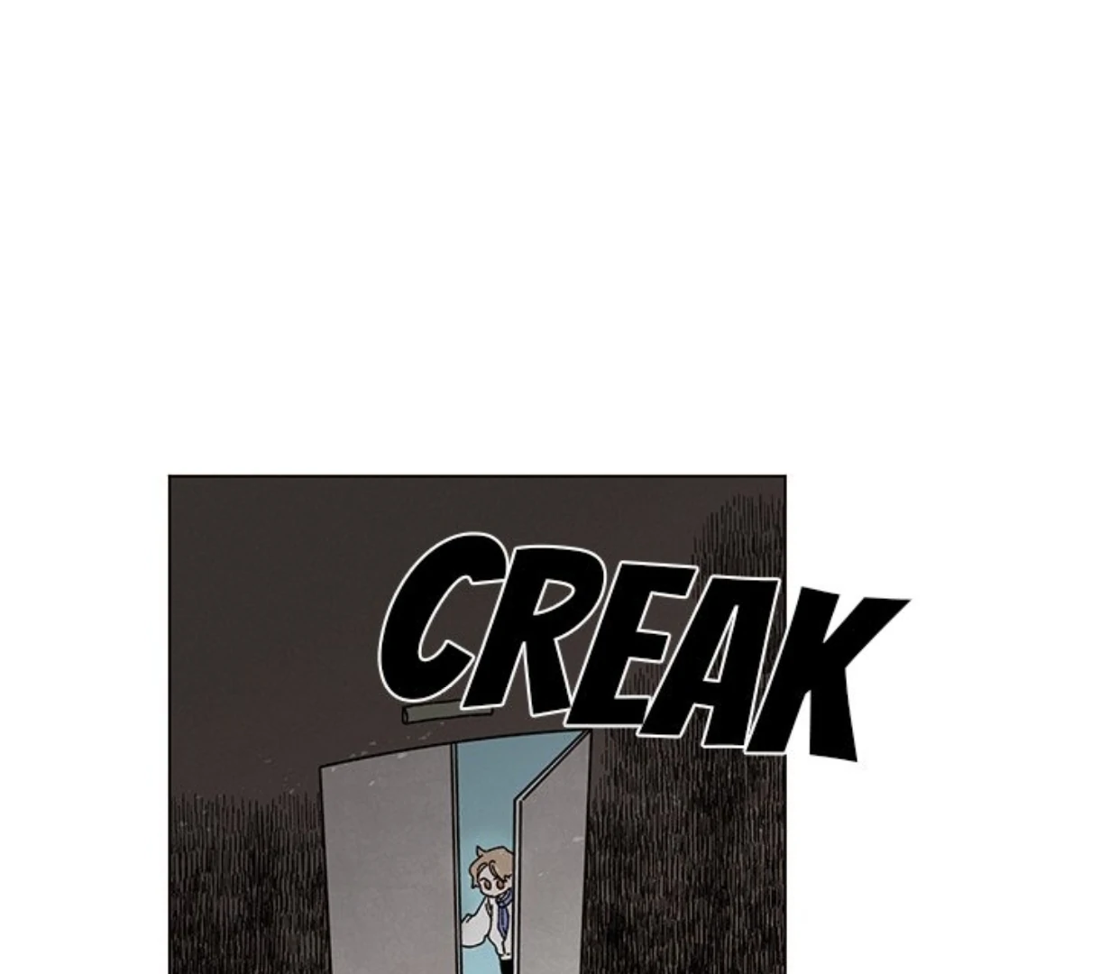 Merry! Memory Chapter 62 - Page 45