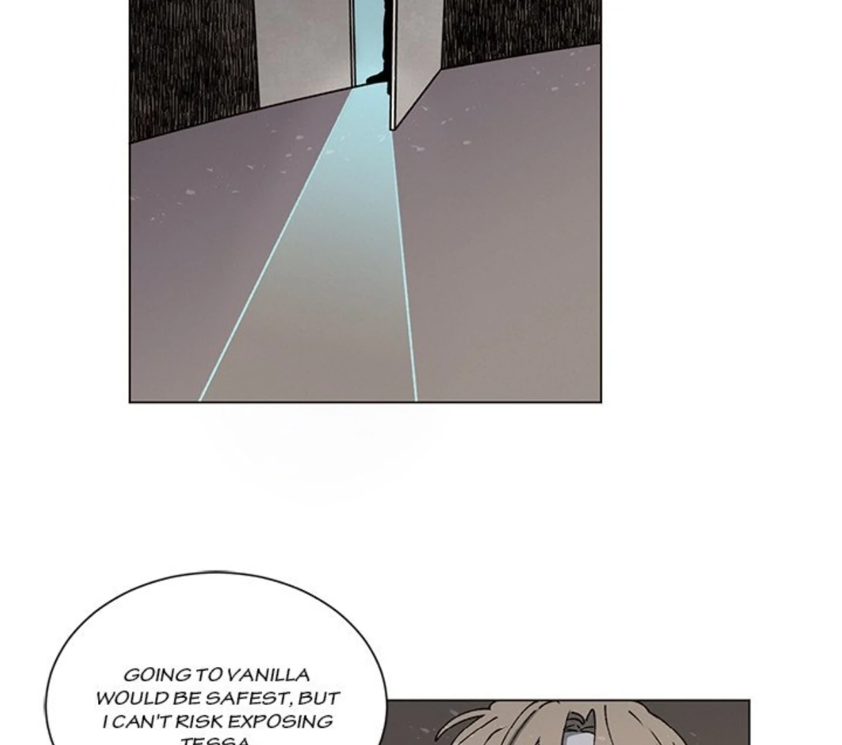 Merry! Memory Chapter 62 - Page 46