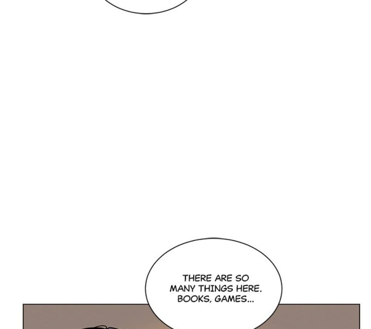 Merry! Memory Chapter 62 - Page 52