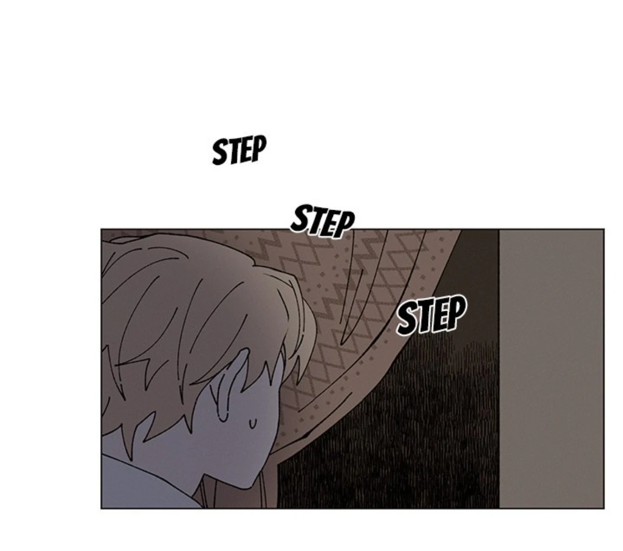 Merry! Memory Chapter 62 - Page 57