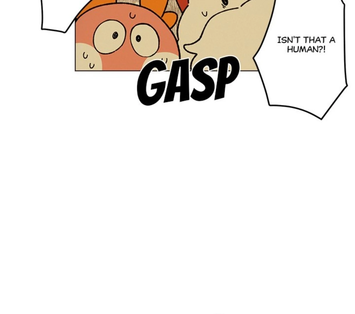 Merry! Memory Chapter 62 - Page 70