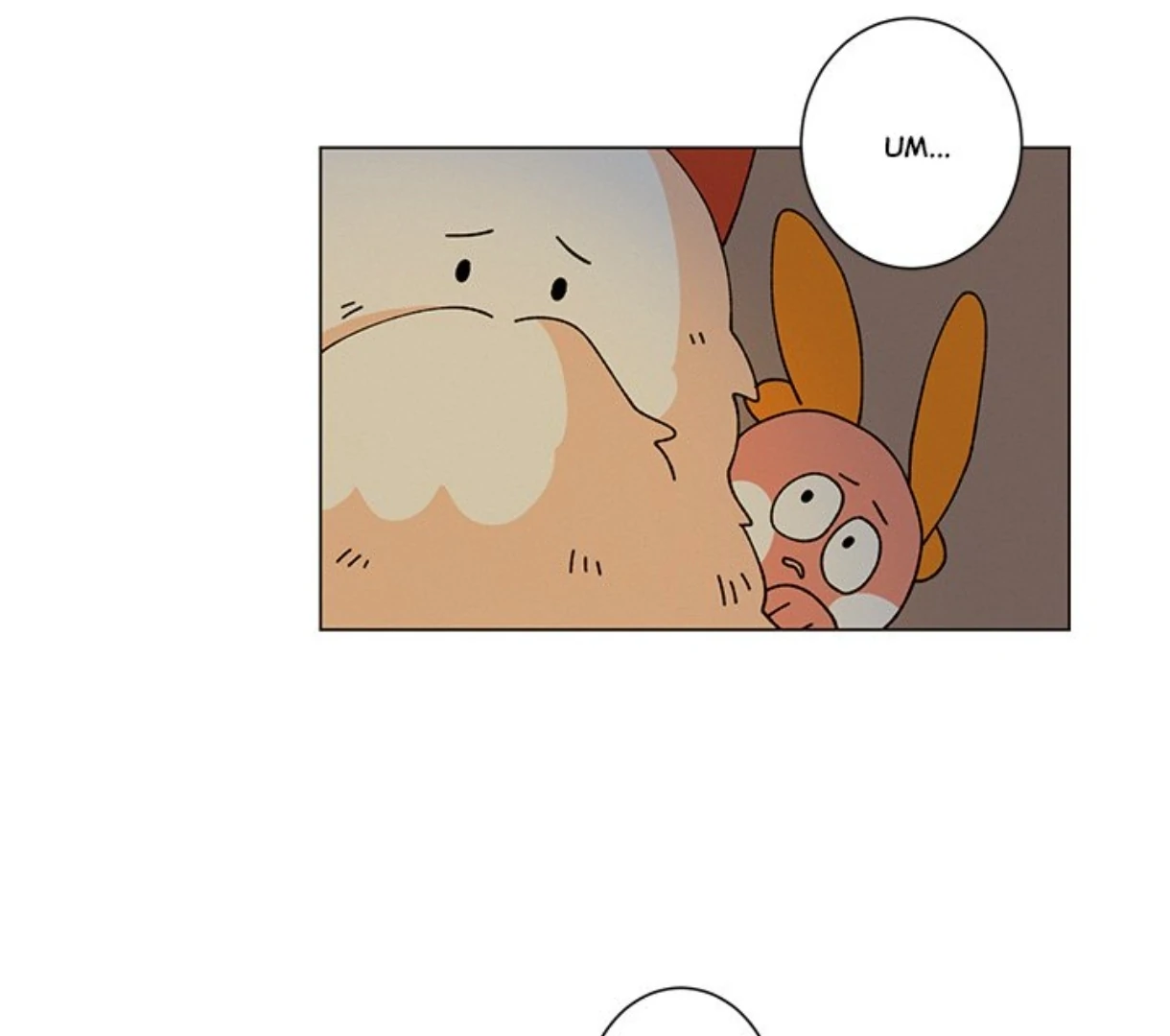 Merry! Memory Chapter 62 - Page 74