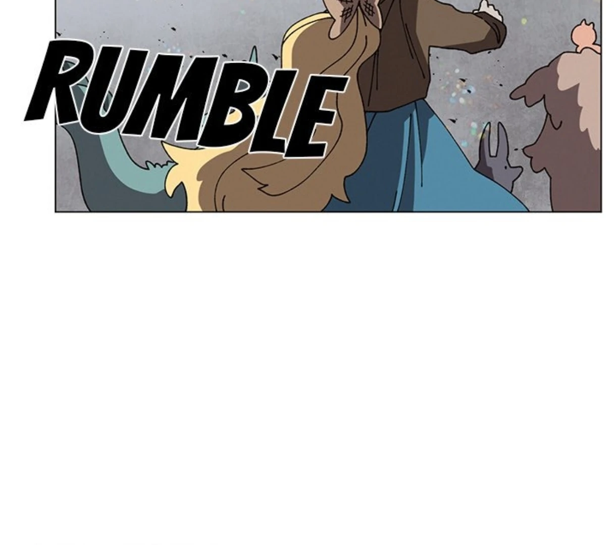 Merry! Memory Chapter 63 - Page 2