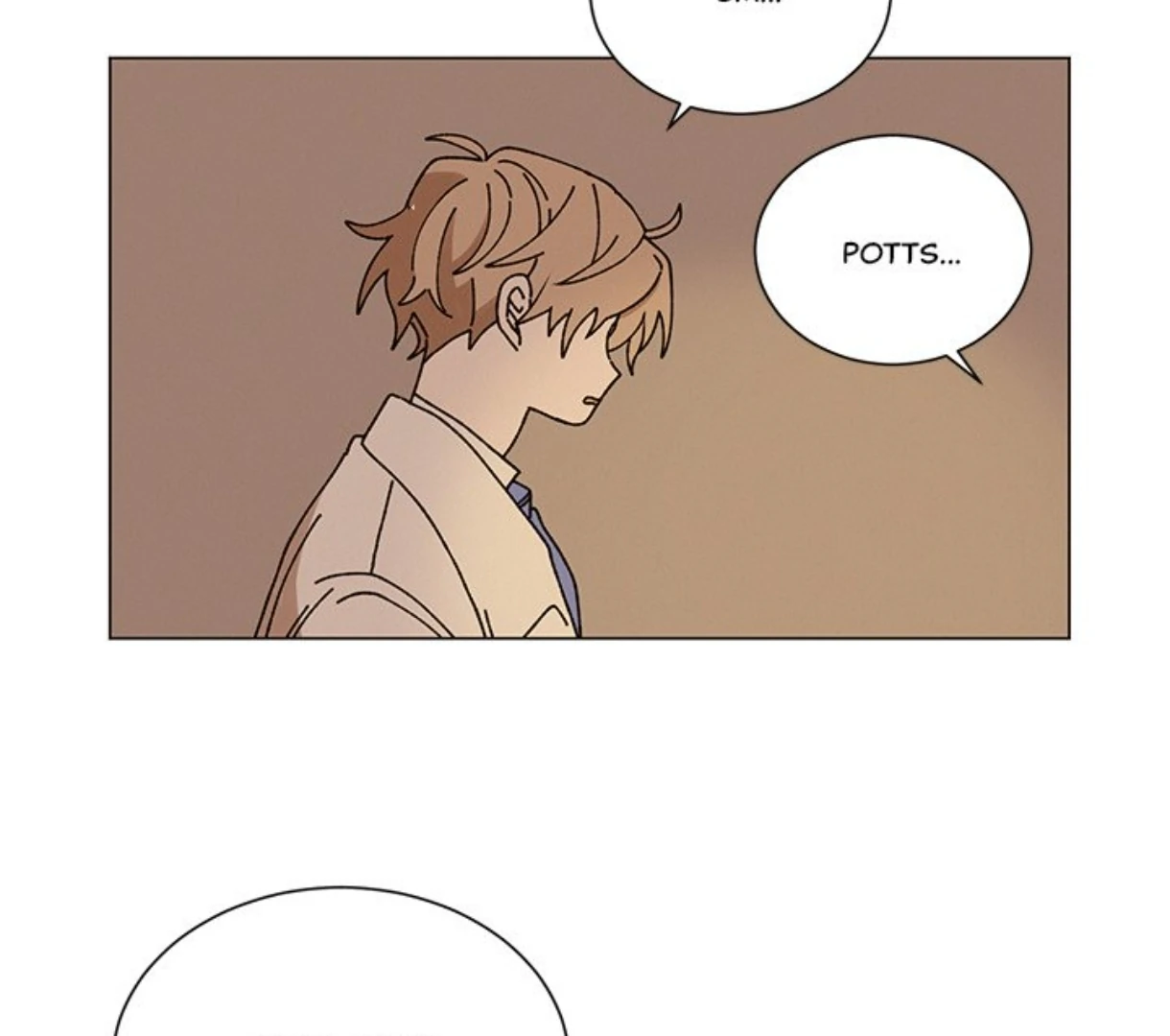 Merry! Memory Chapter 63 - Page 11