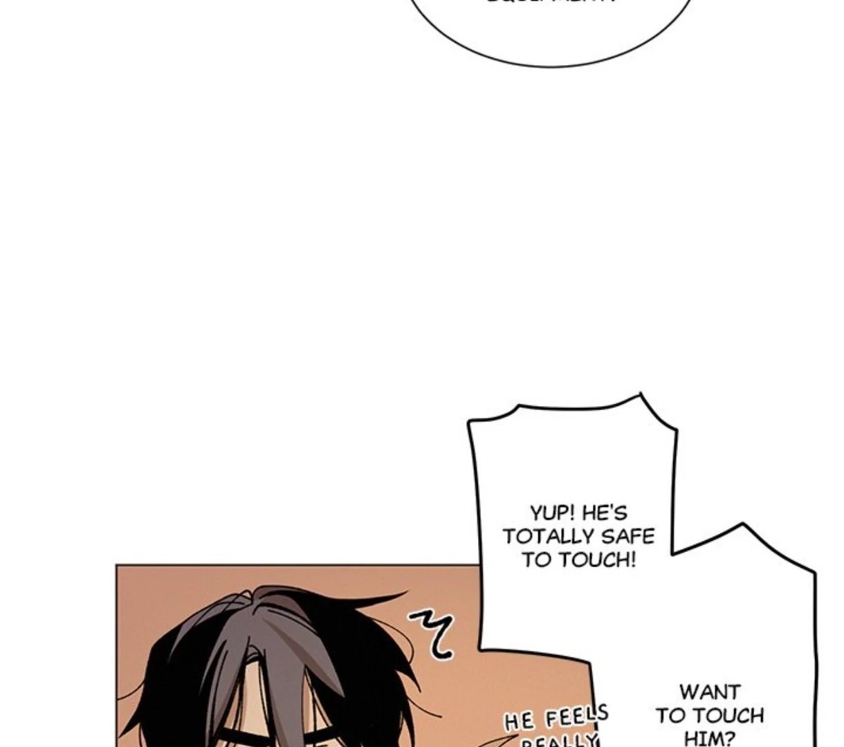 Merry! Memory Chapter 63 - Page 14