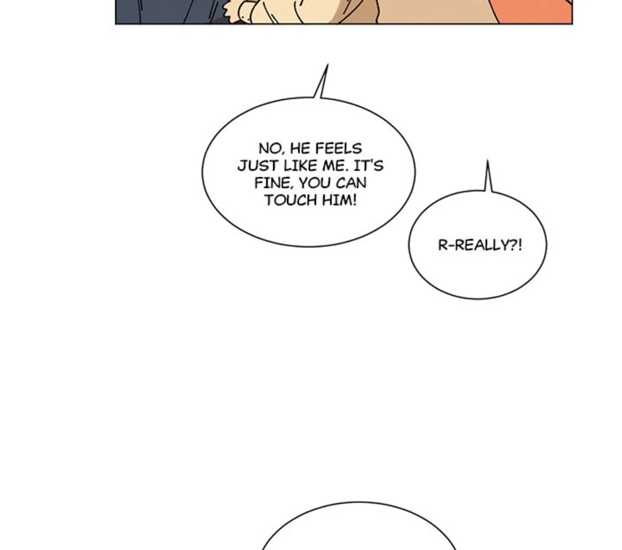 Merry! Memory Chapter 63 - Page 17