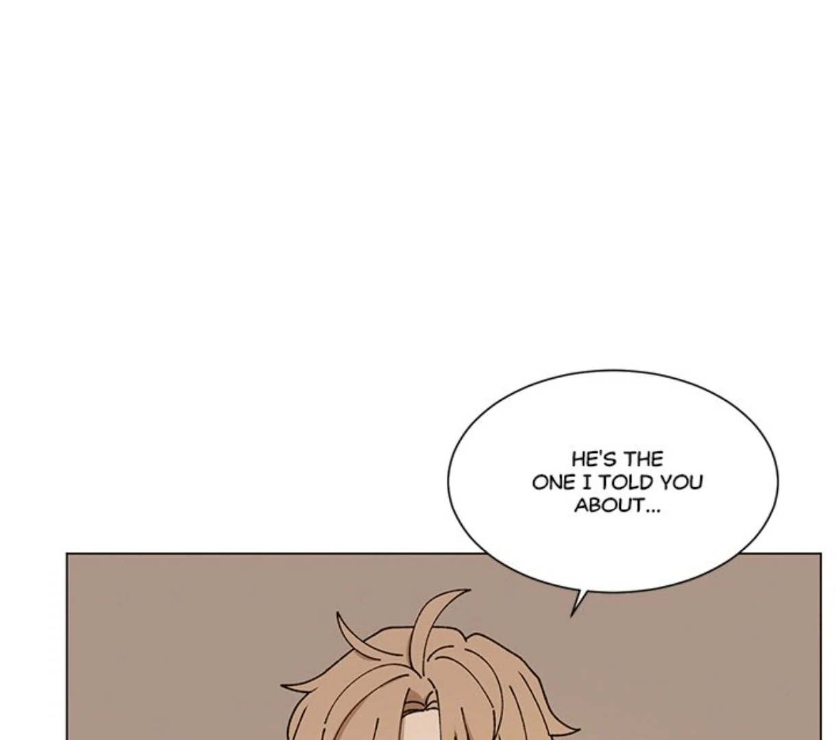 Merry! Memory Chapter 63 - Page 25