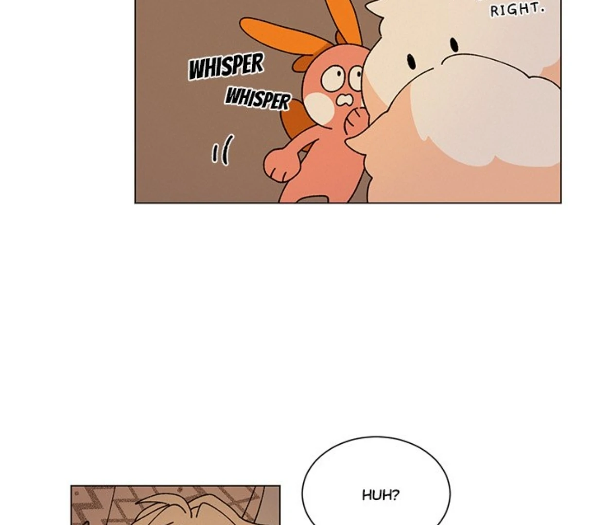 Merry! Memory Chapter 63 - Page 29