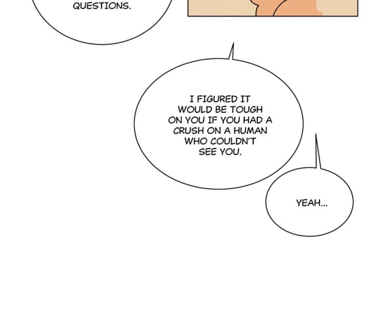 Merry! Memory Chapter 63 - Page 31
