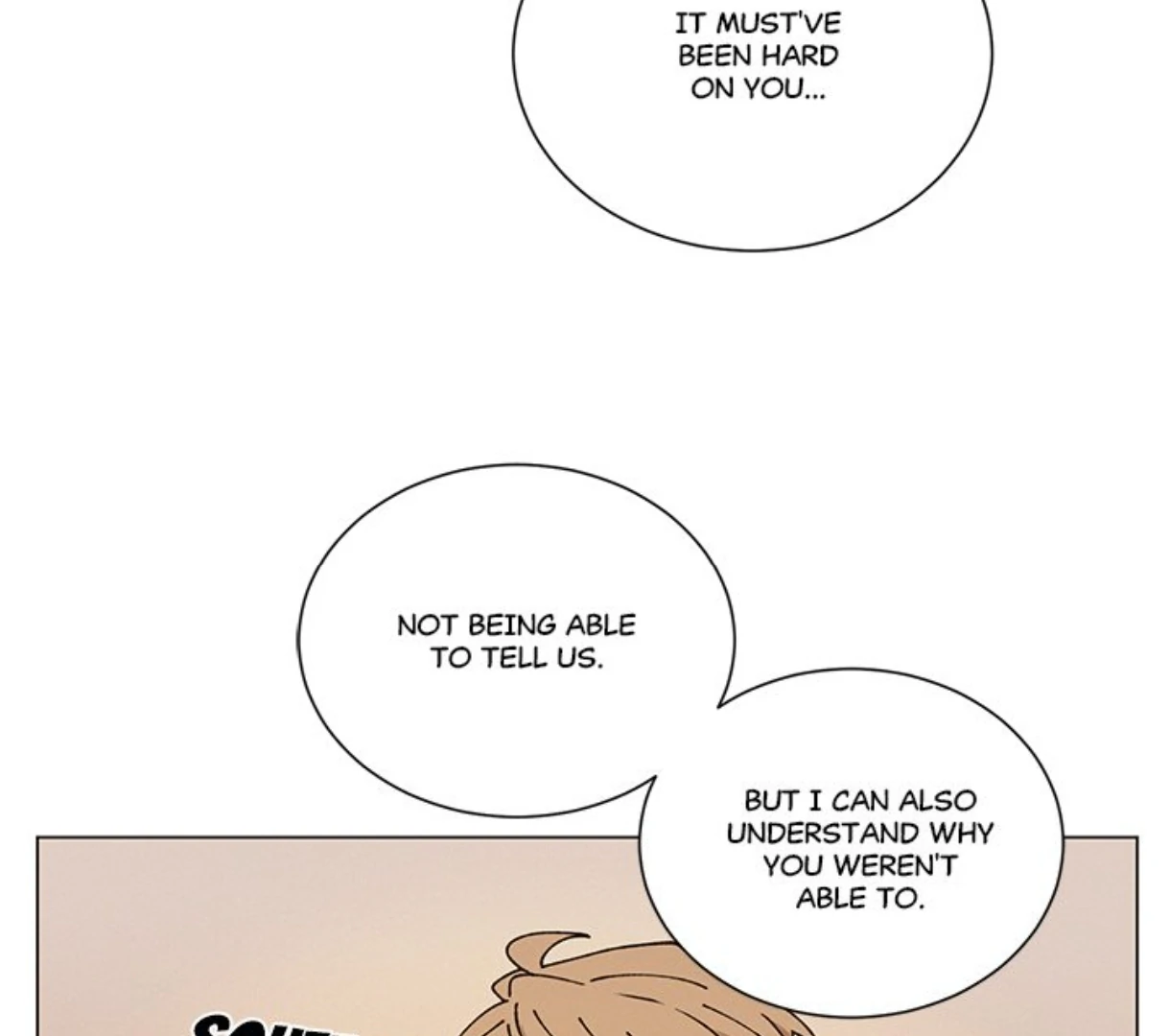 Merry! Memory Chapter 63 - Page 37