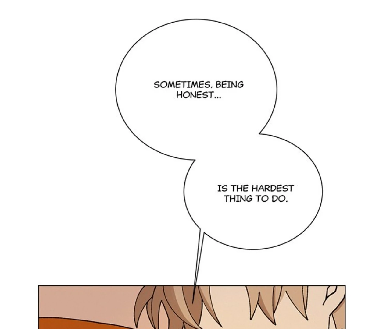 Merry! Memory Chapter 63 - Page 39
