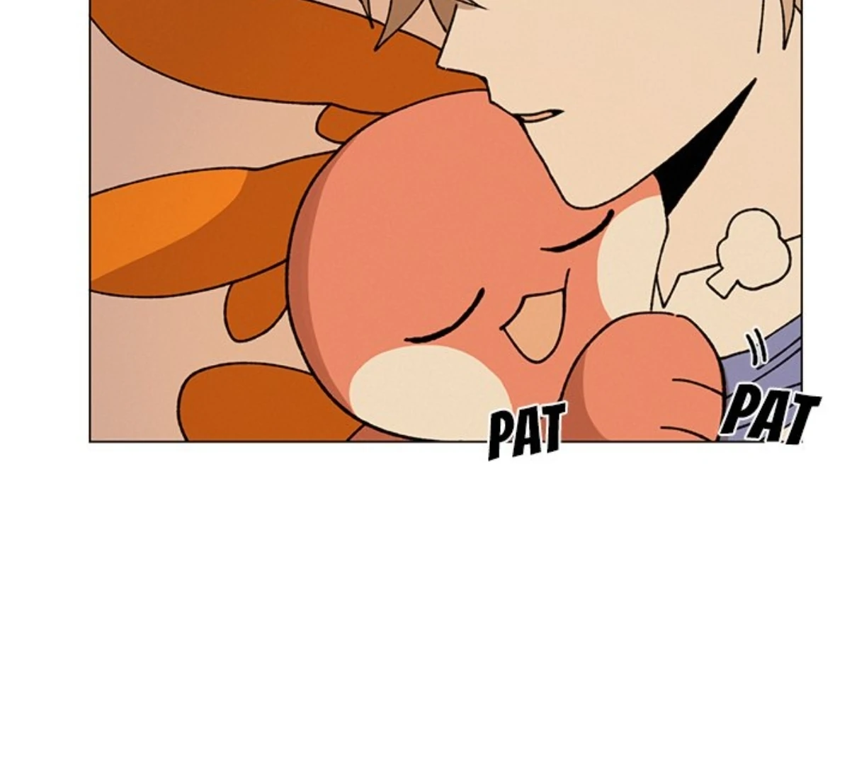 Merry! Memory Chapter 63 - Page 40