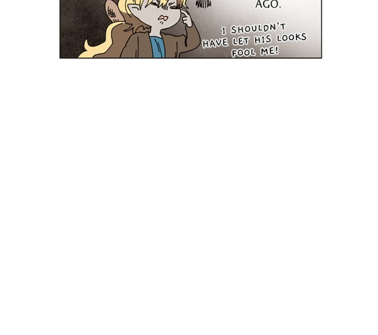 Merry! Memory Chapter 63 - Page 5