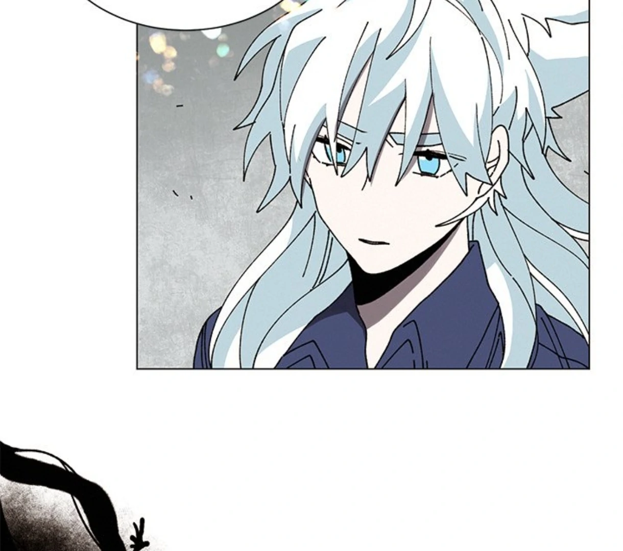 Merry! Memory Chapter 63 - Page 48