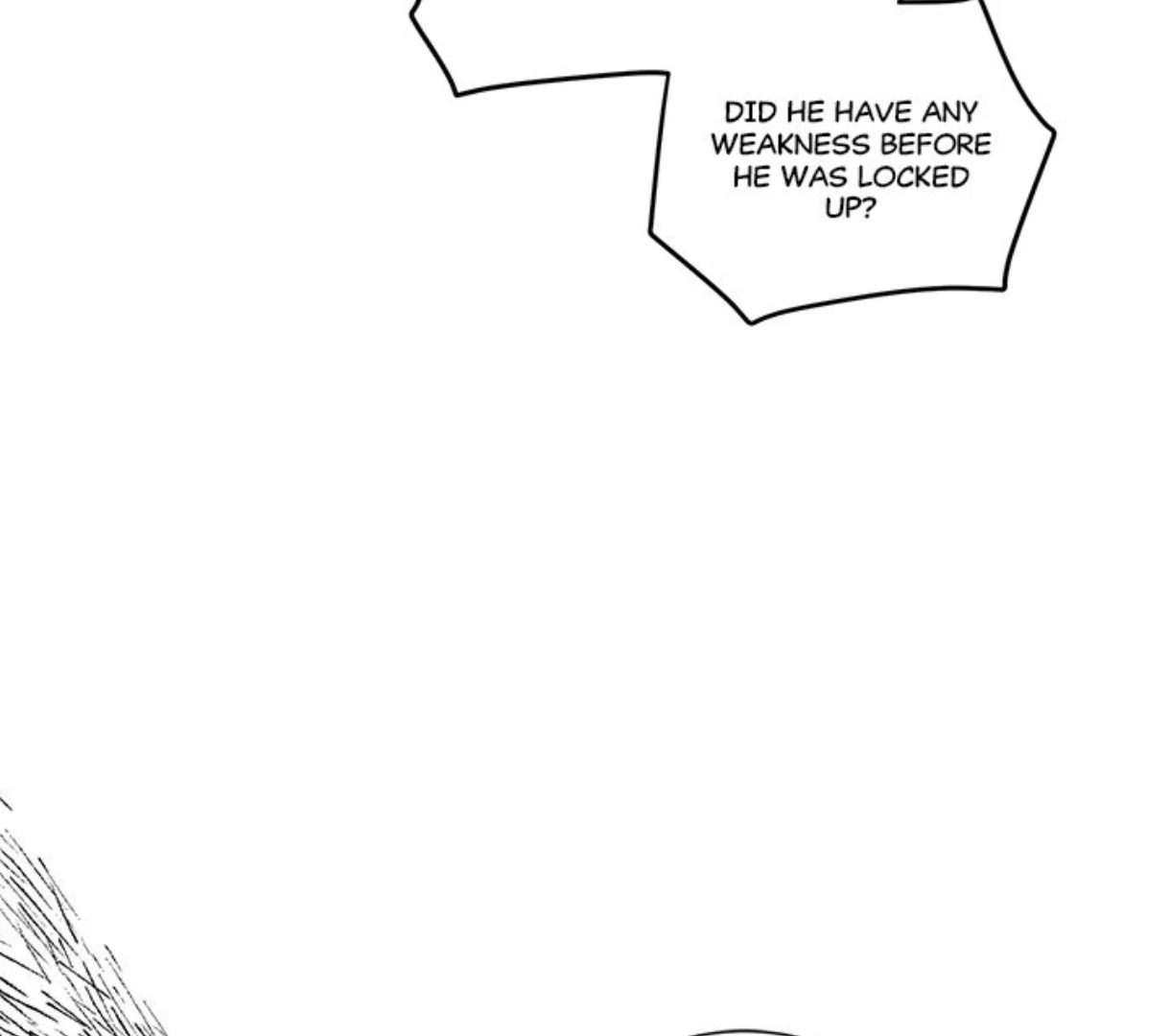Merry! Memory Chapter 63 - Page 52