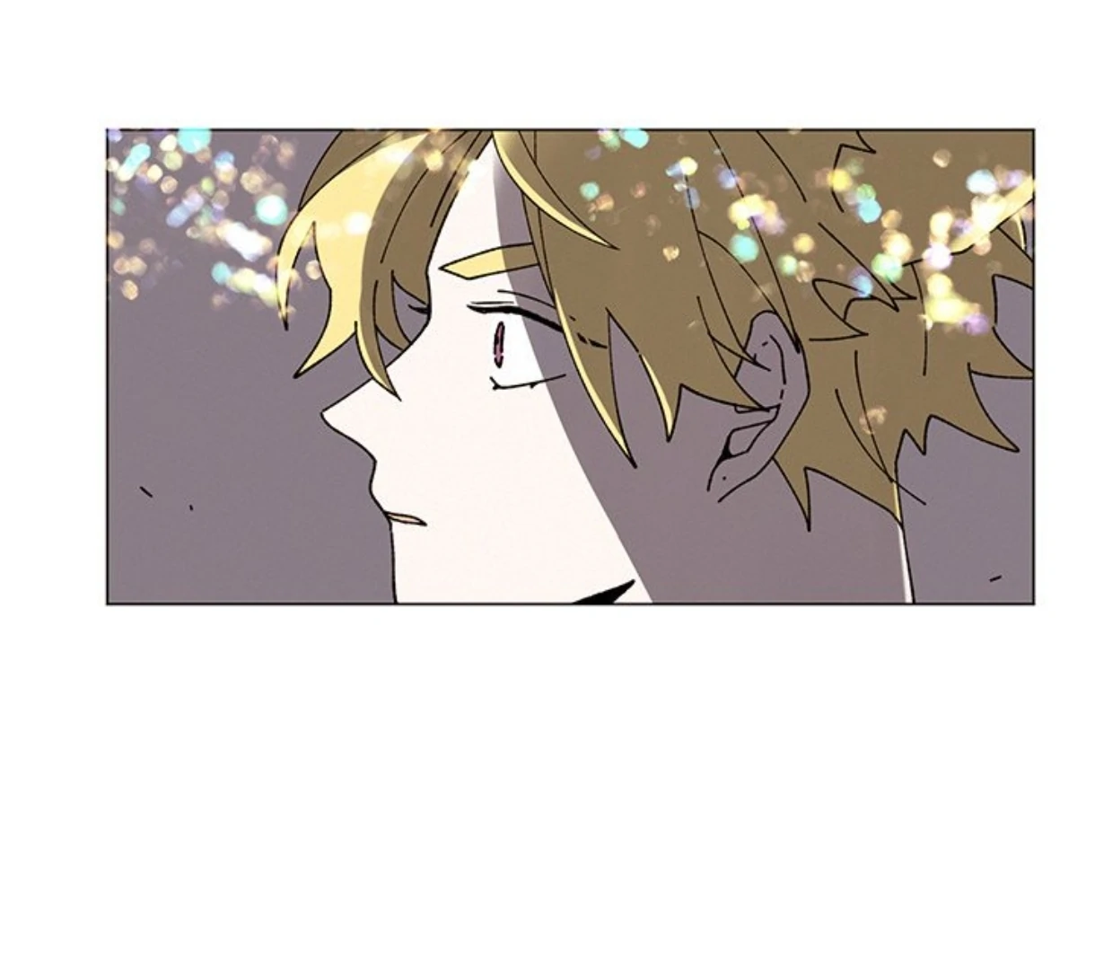 Merry! Memory Chapter 63 - Page 57