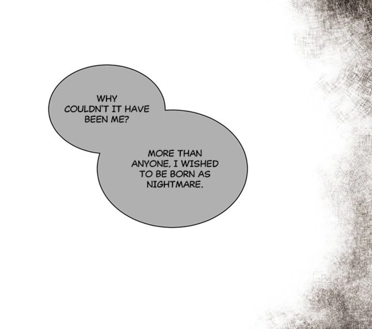 Merry! Memory Chapter 63 - Page 60