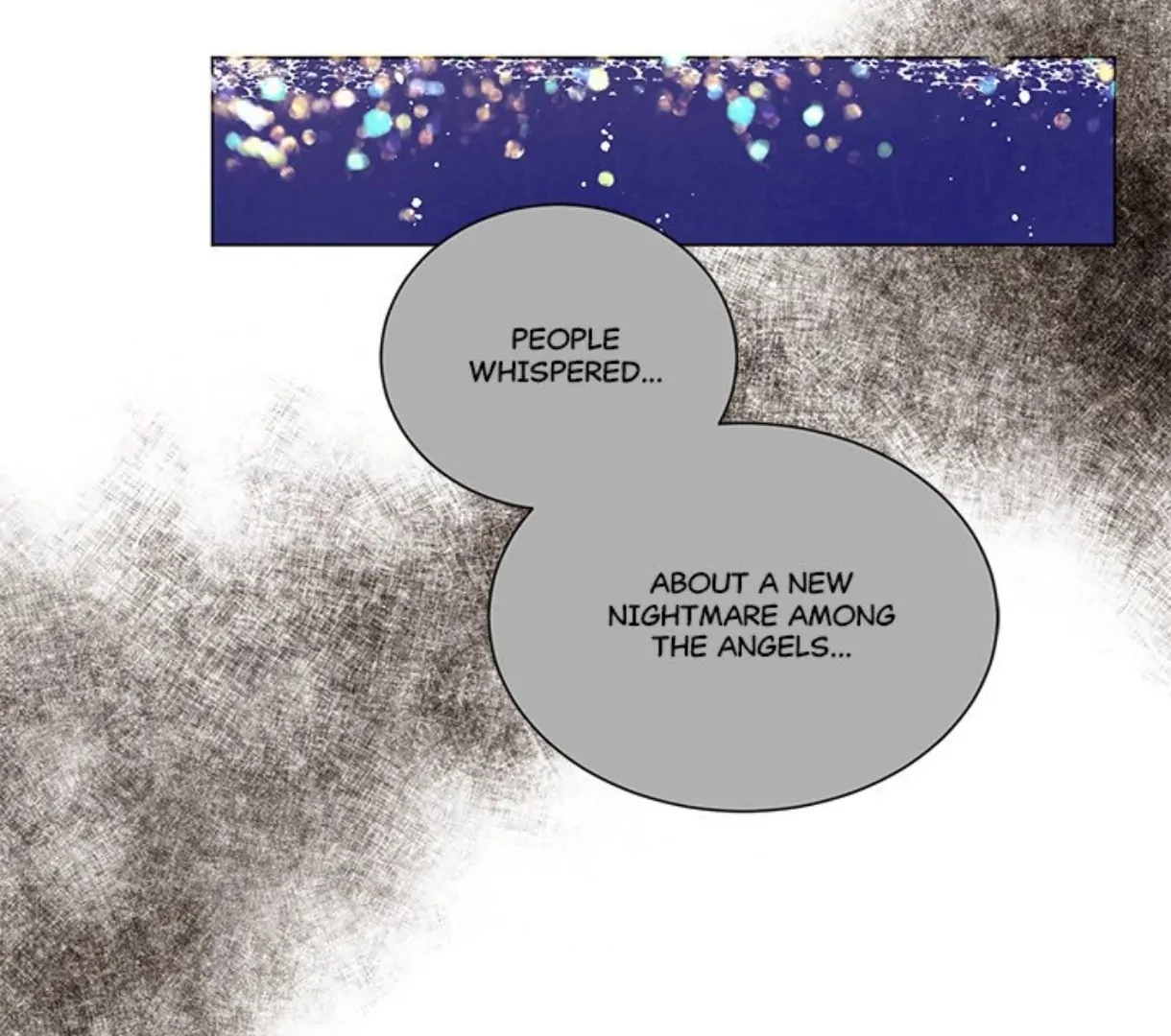 Merry! Memory Chapter 63 - Page 61