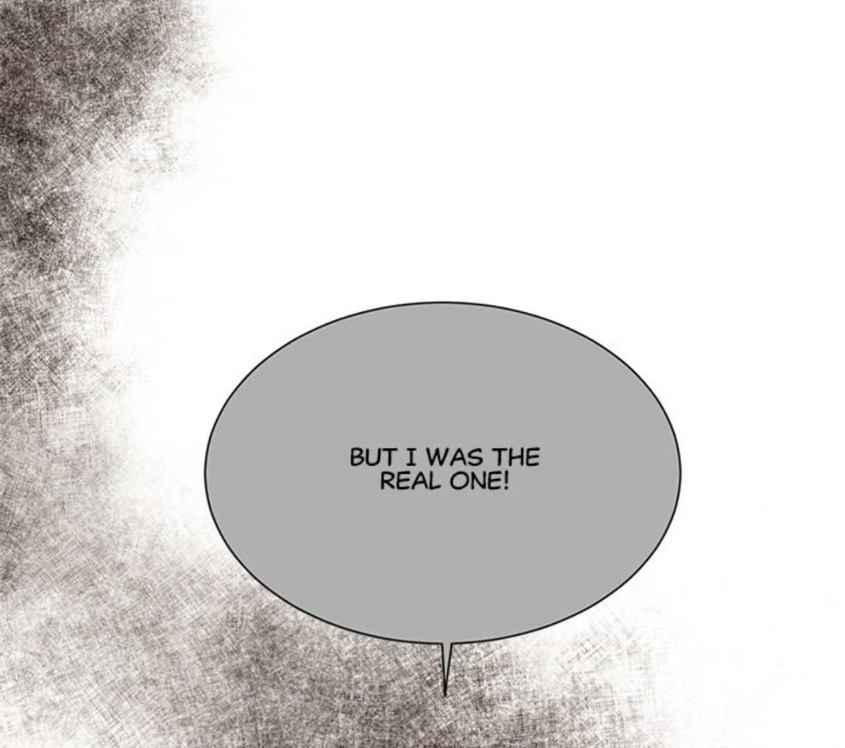 Merry! Memory Chapter 63 - Page 62