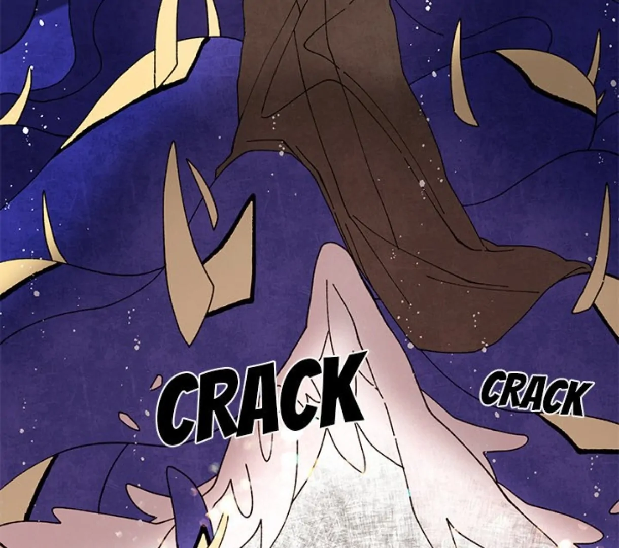 Merry! Memory Chapter 63 - Page 64