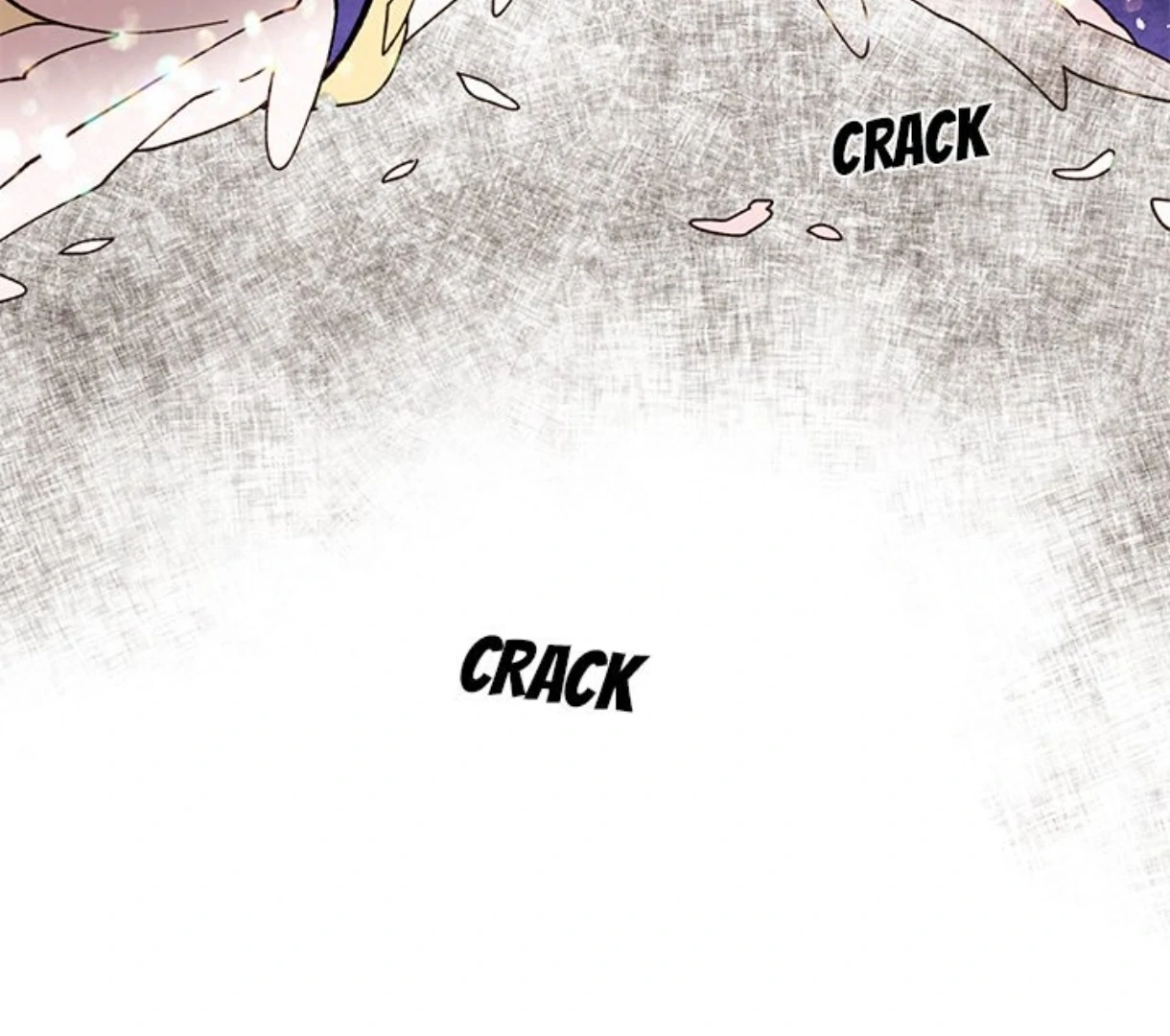 Merry! Memory Chapter 63 - Page 65