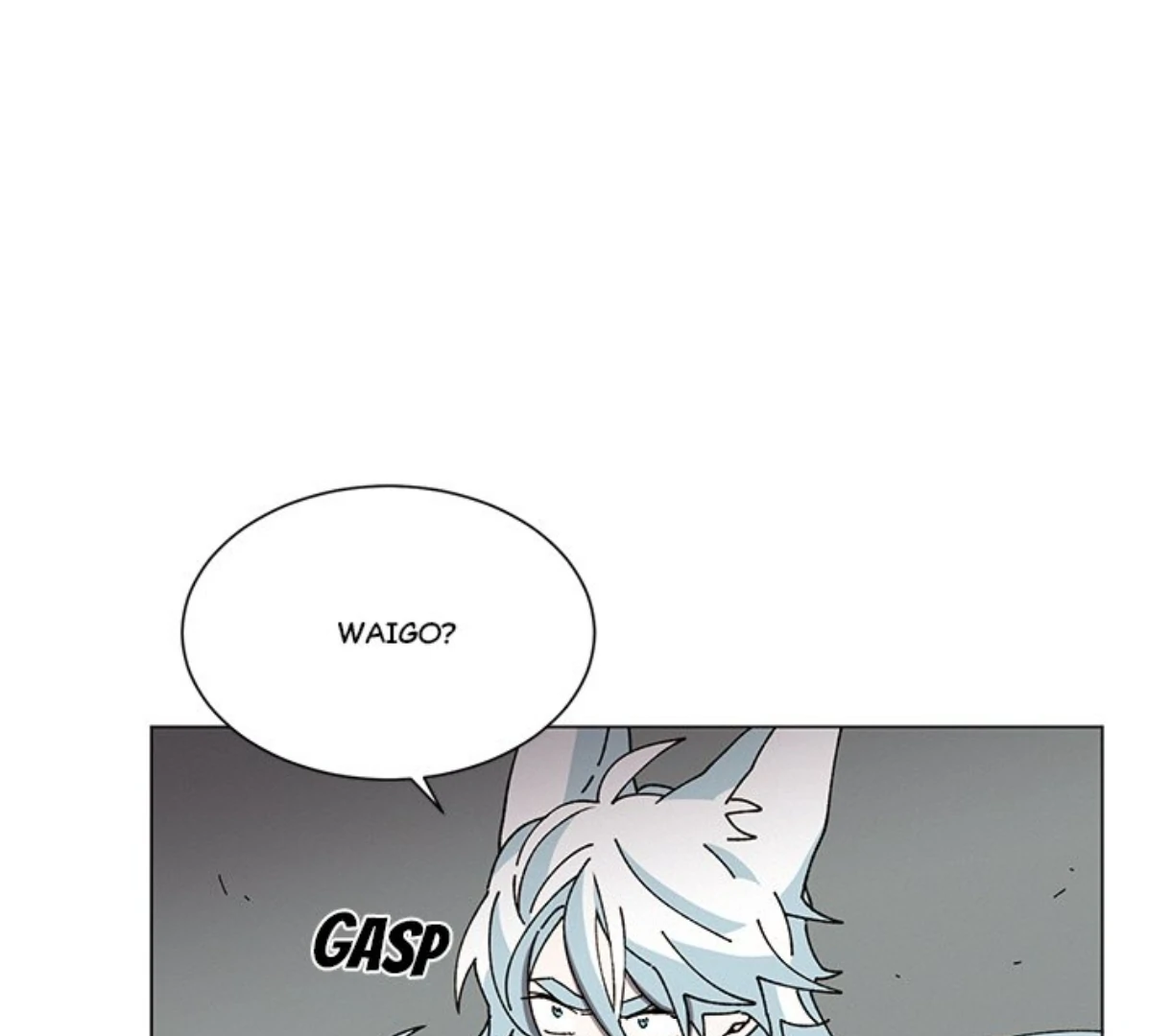 Merry! Memory Chapter 63 - Page 66