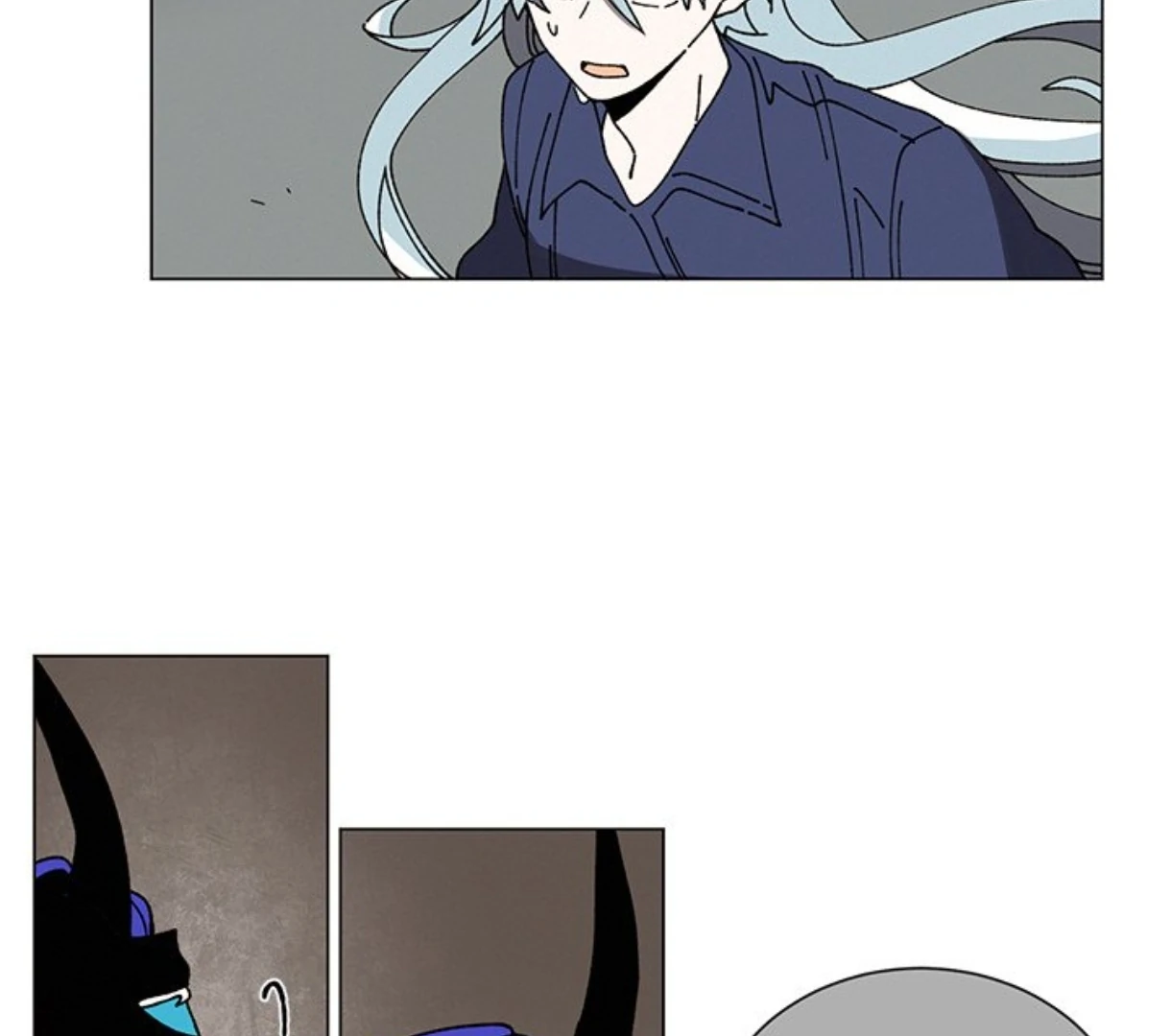 Merry! Memory Chapter 63 - Page 67