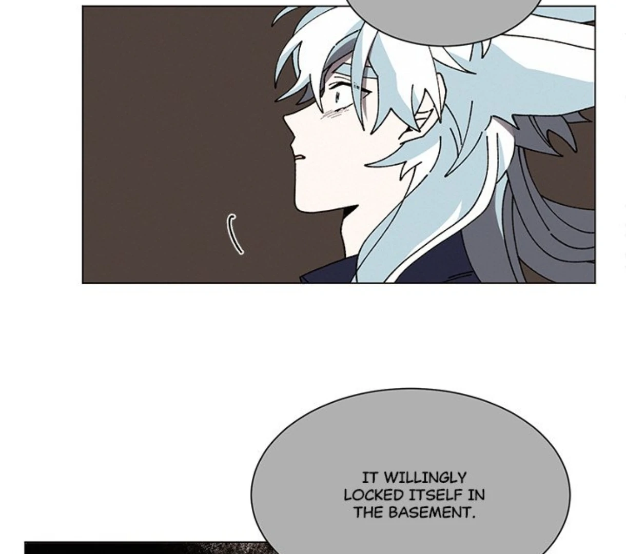 Merry! Memory Chapter 63 - Page 70
