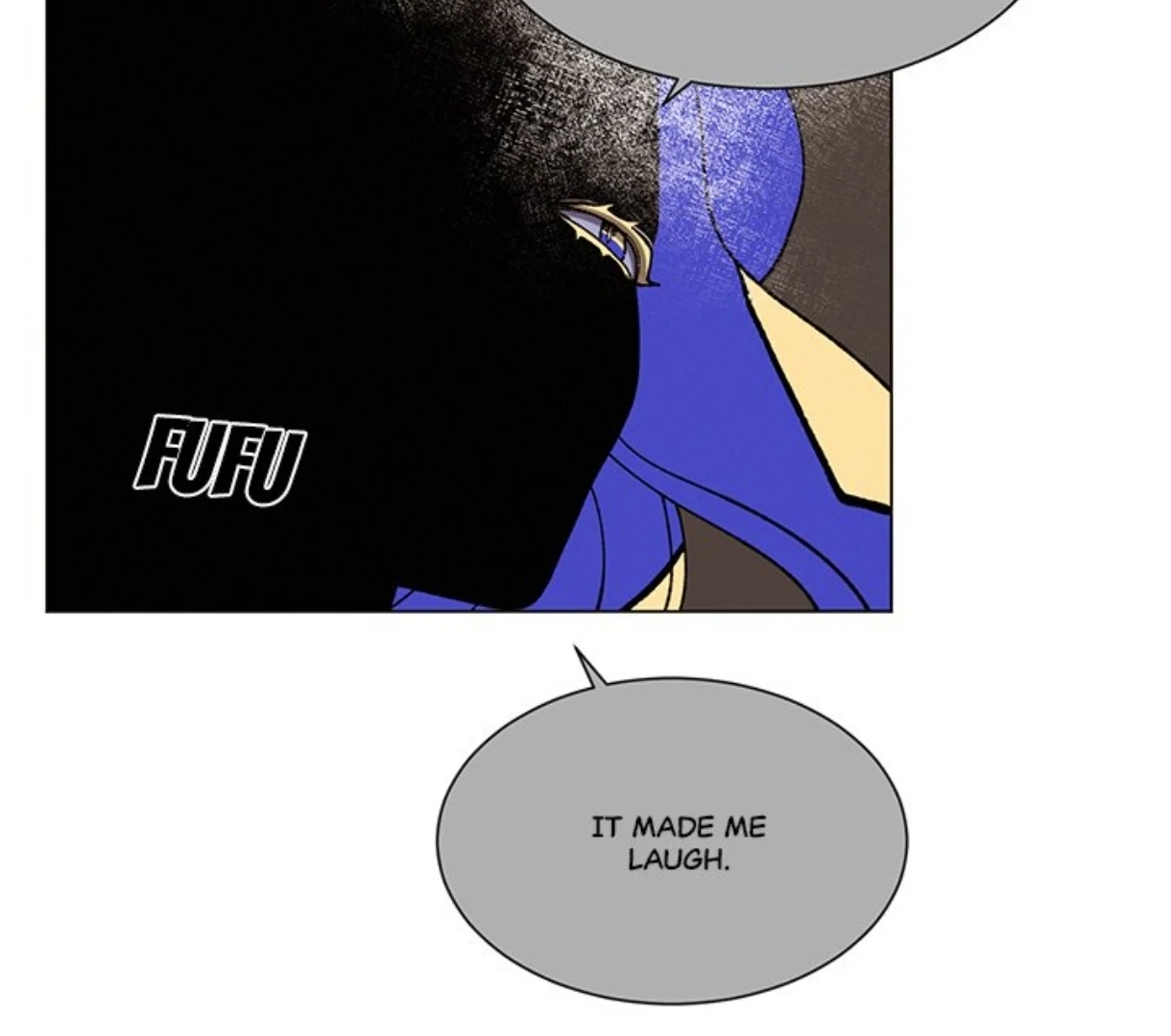 Merry! Memory Chapter 63 - Page 71