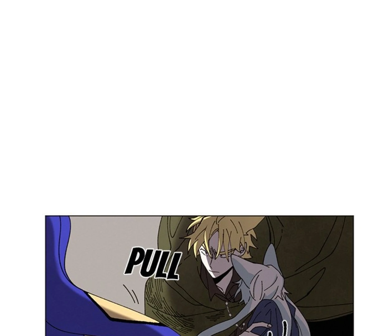 Merry! Memory Chapter 63 - Page 72