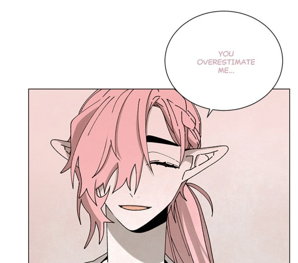 Merry! Memory Chapter 63 - Page 76