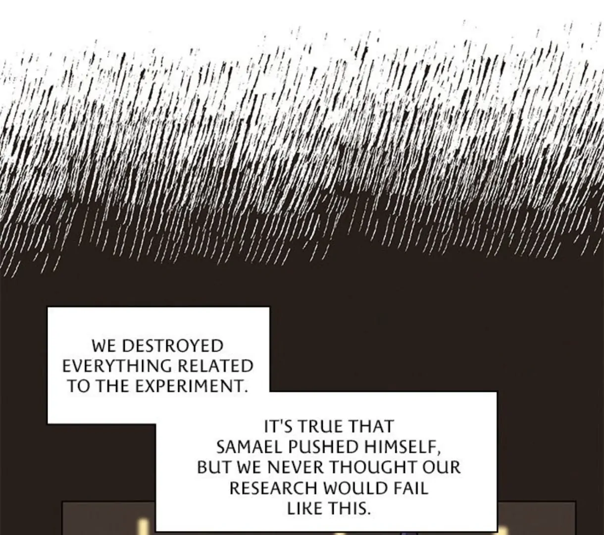 Merry! Memory Chapter 63 - Page 80