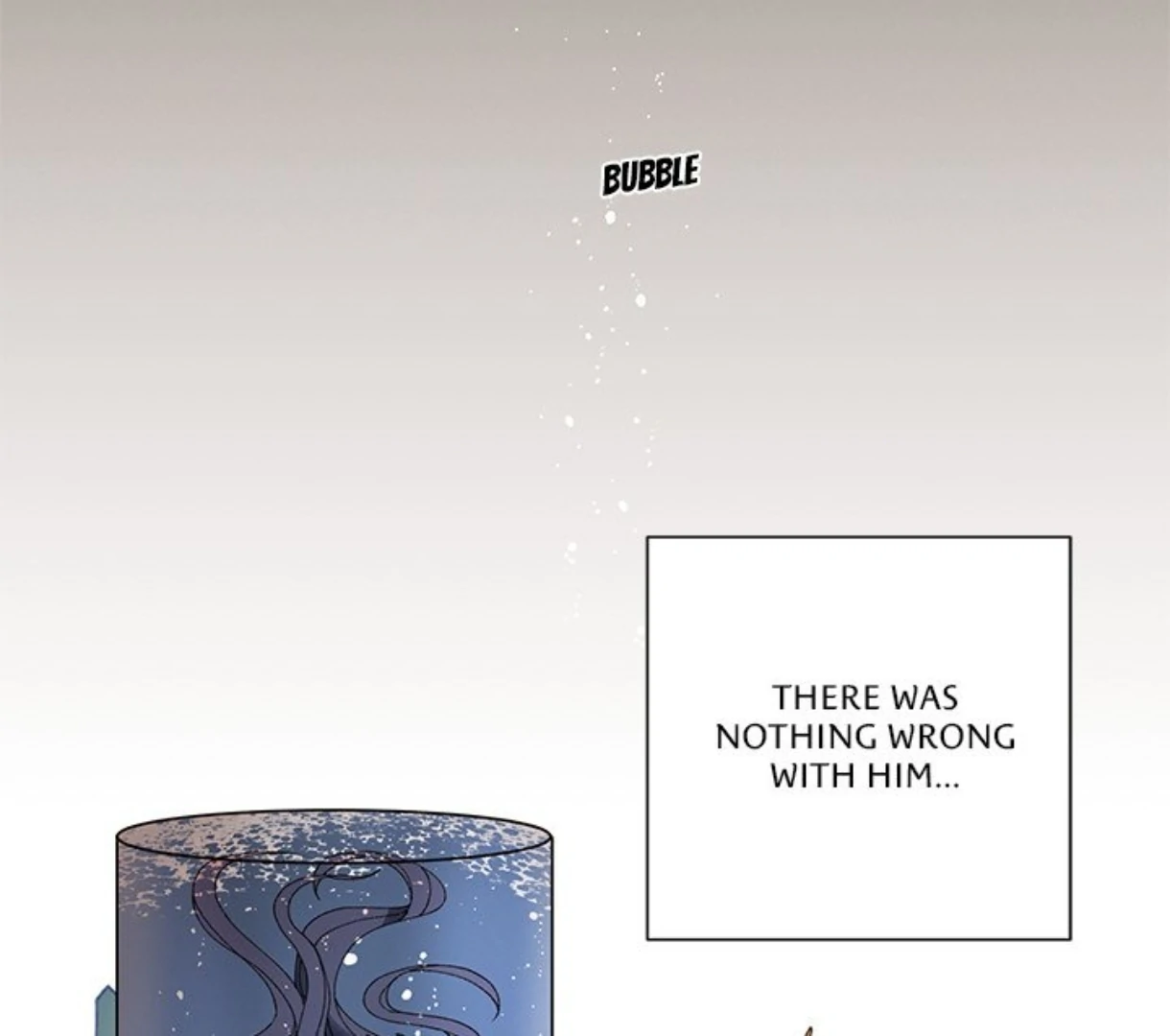 Merry! Memory Chapter 63 - Page 83
