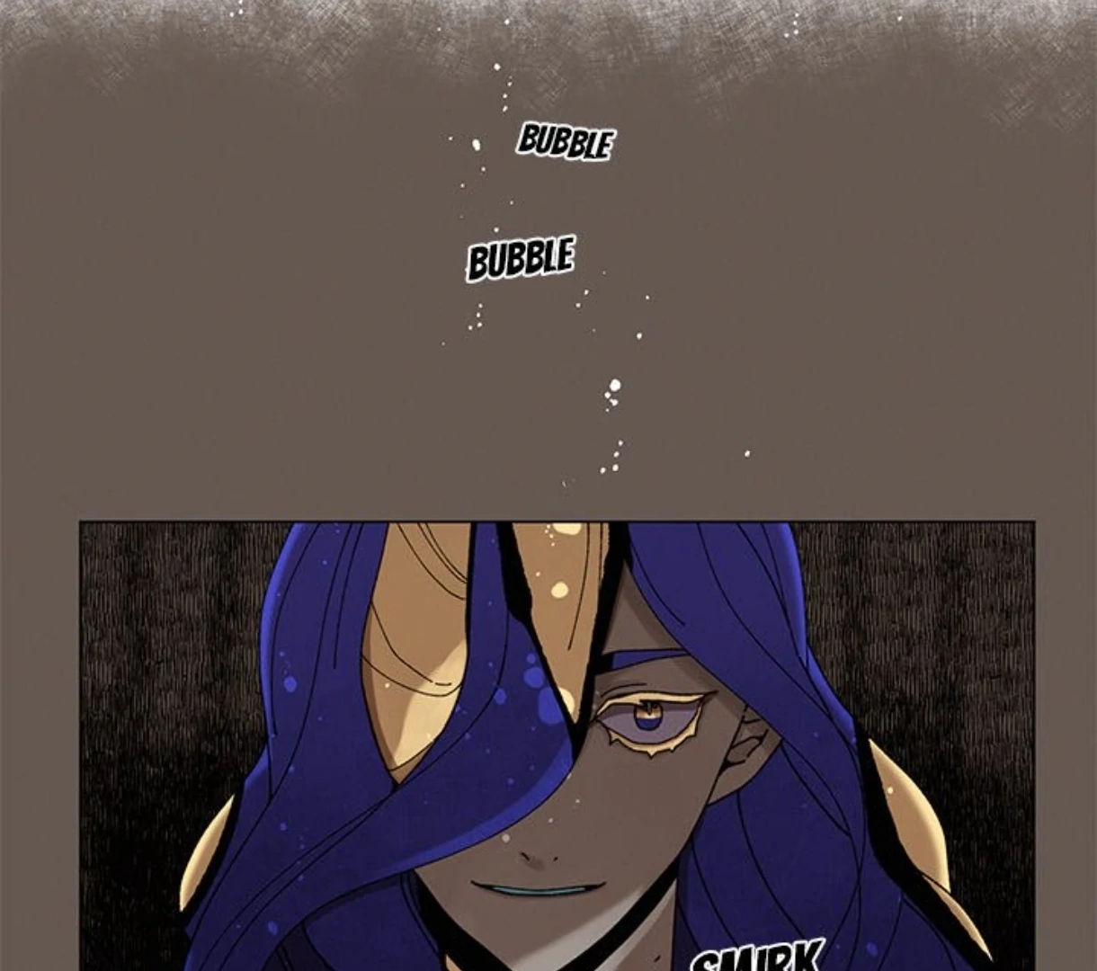 Merry! Memory Chapter 63 - Page 85