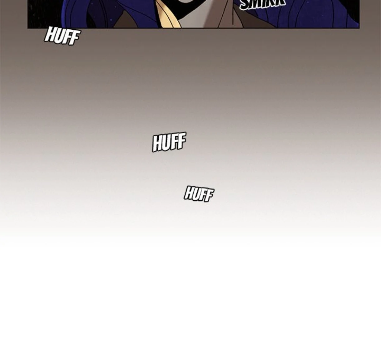 Merry! Memory Chapter 63 - Page 86