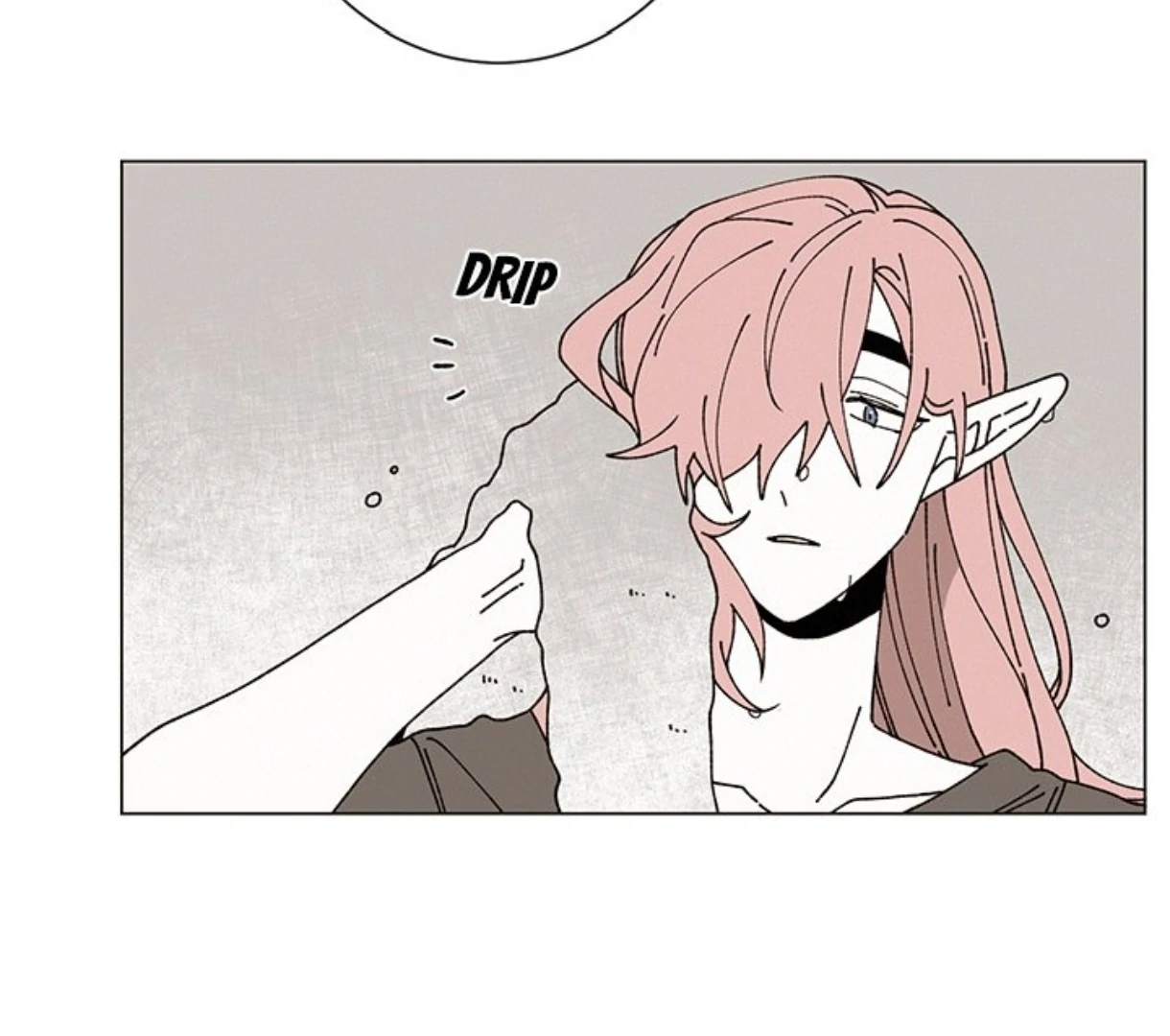 Merry! Memory Chapter 64 - Page 2