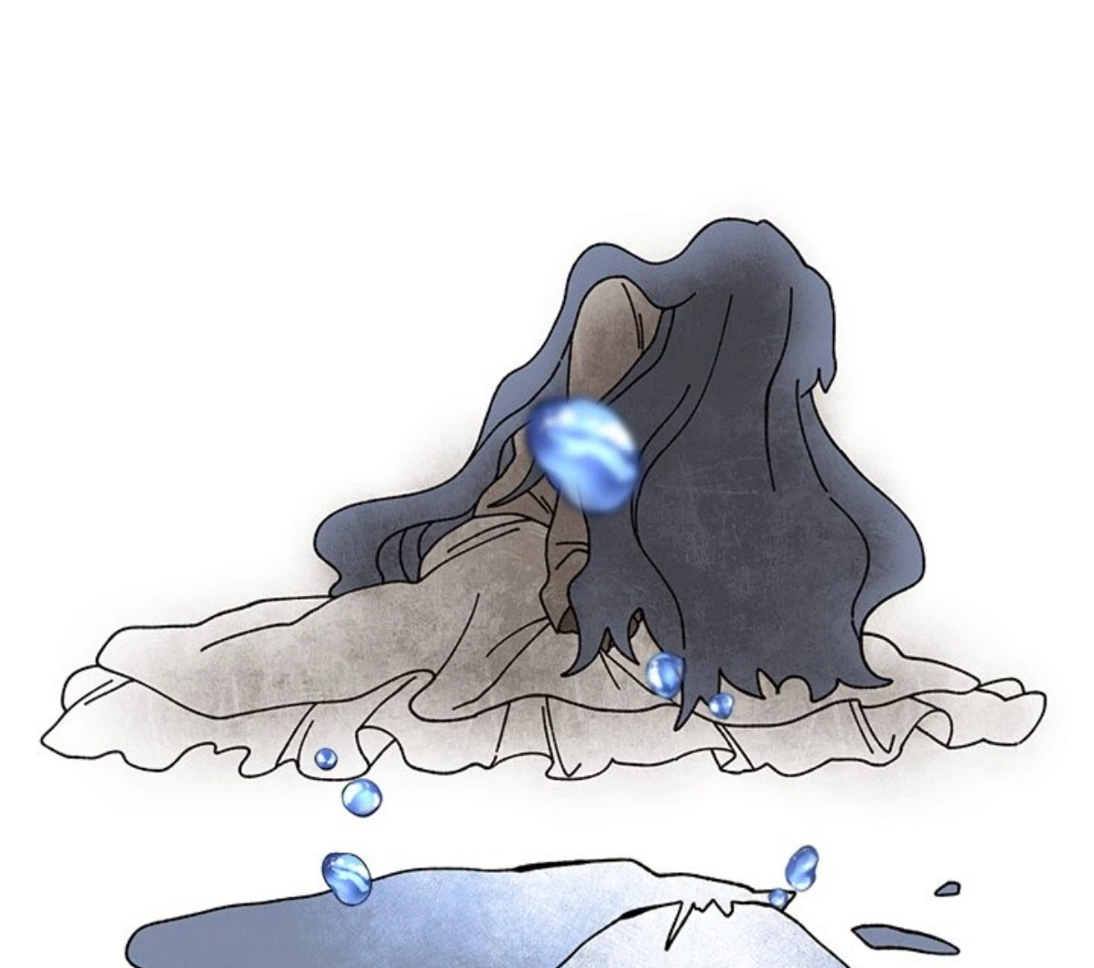 Merry! Memory Chapter 64 - Page 104