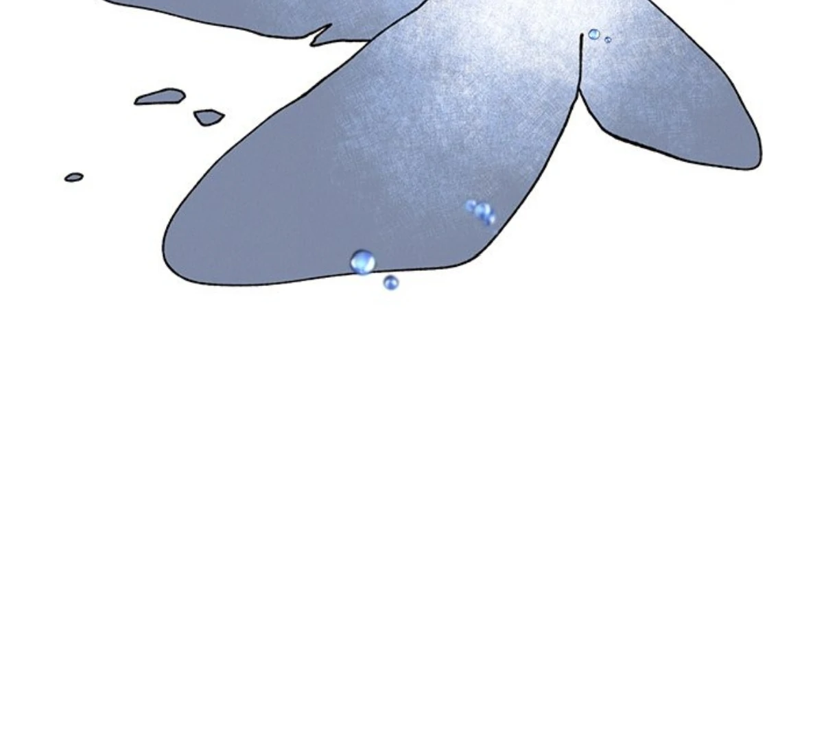 Merry! Memory Chapter 64 - Page 105