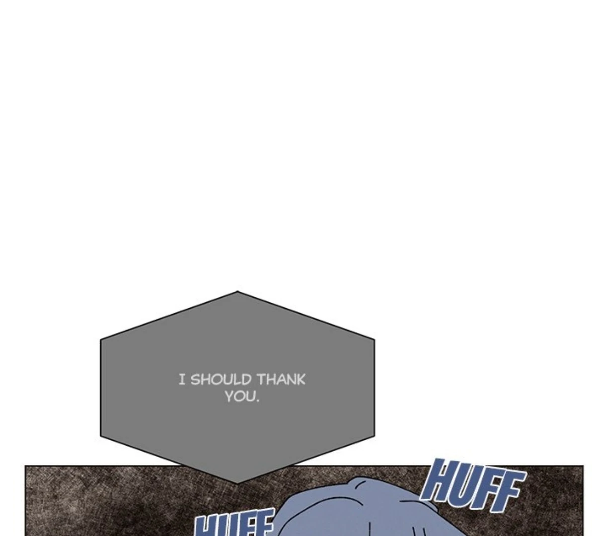 Merry! Memory Chapter 64 - Page 106