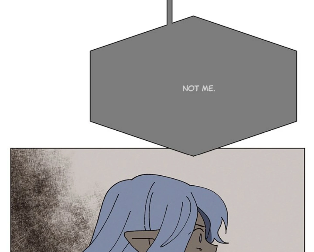 Merry! Memory Chapter 64 - Page 114