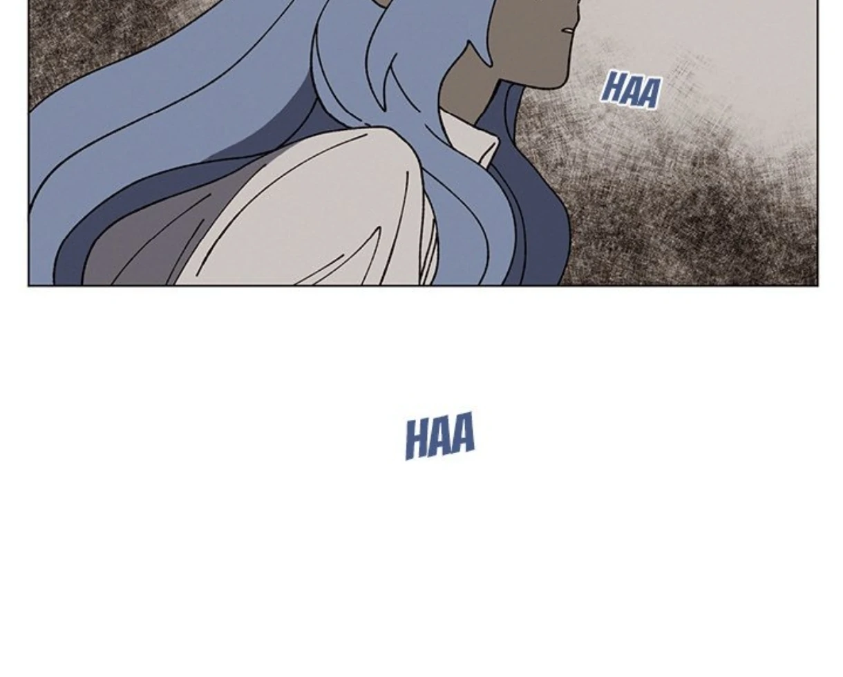 Merry! Memory Chapter 64 - Page 115