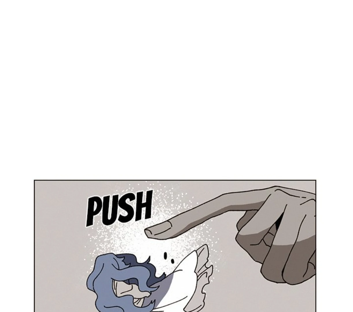 Merry! Memory Chapter 64 - Page 118