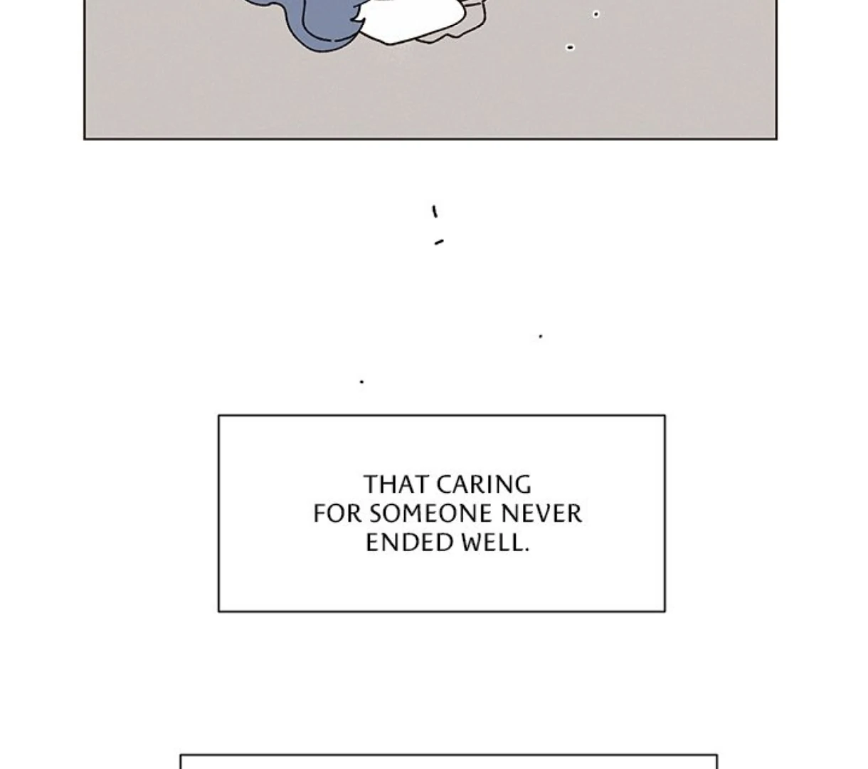 Merry! Memory Chapter 64 - Page 119
