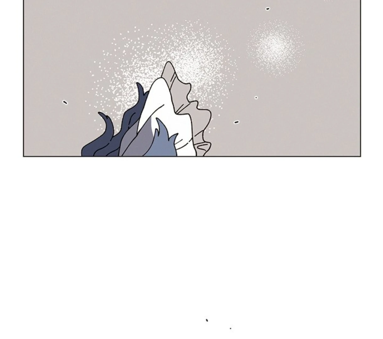 Merry! Memory Chapter 64 - Page 121