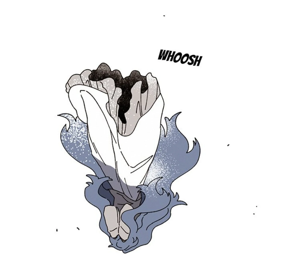 Merry! Memory Chapter 64 - Page 123