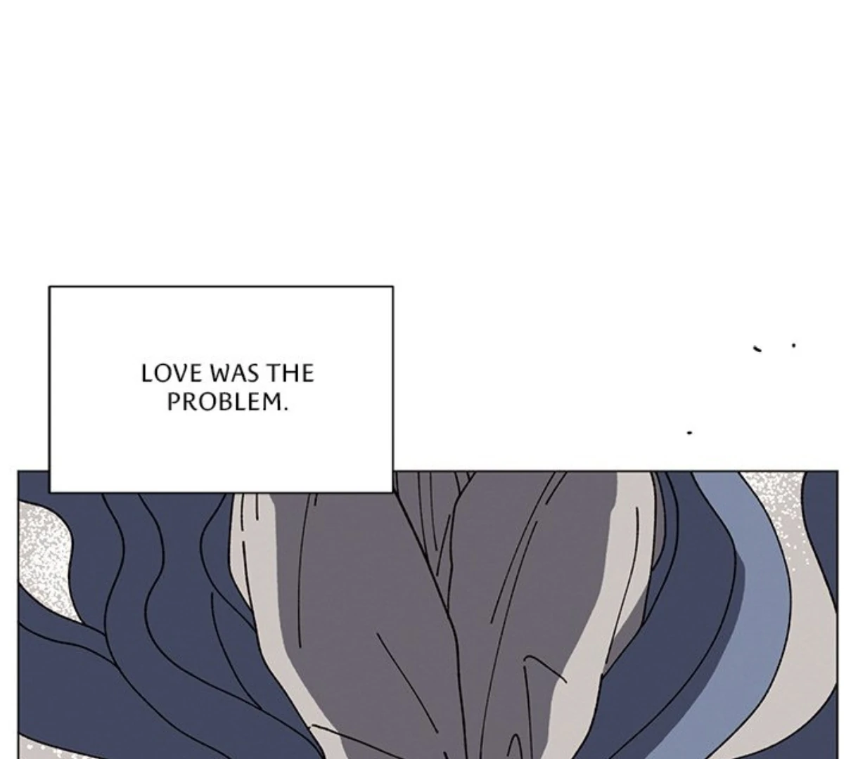 Merry! Memory Chapter 64 - Page 125